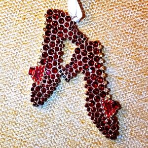 Hallmark Ornament‎